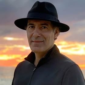 Behnam Tashakkor Behnam Tashakkor