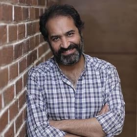 Afshin Hashemi Afshin Hashemi