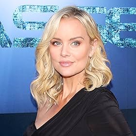 Helena Mattsson Helena Mattsson