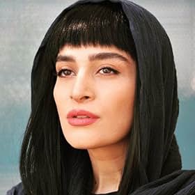 Andisheh Fouladvand Andisheh Fouladvand