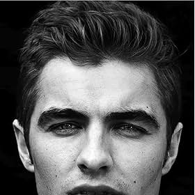 Dave Franco