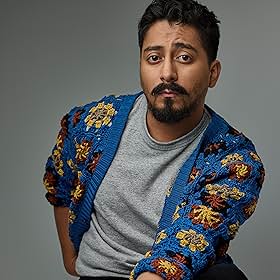 Tony Revolori