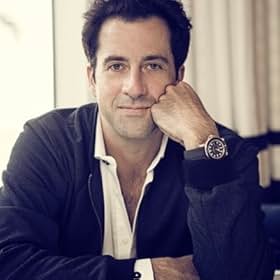 Troy Garity Troy Garity