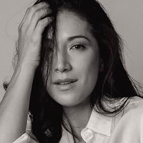 Lauren Akemi Bradley