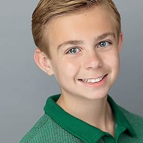 Brendan Schroeder Brendan Schroeder