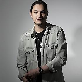 Zach Villa Zach Villa