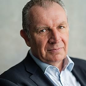 Scott Alexander Young