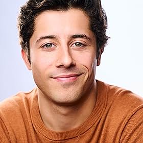 Brandon Engman Brandon Engman