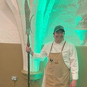 J. Carmen Galindez Barrera