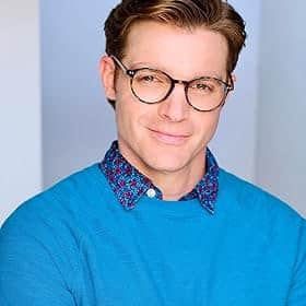 Brett Robert Culbert Brett Robert Culbert