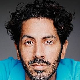 Thiago Braga de Oliveira