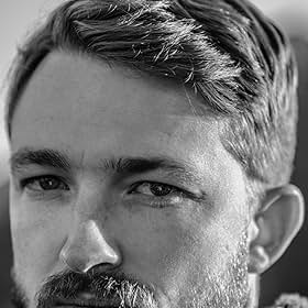 Trevor Gretzky Trevor Gretzky