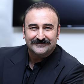 Mehran Ahmadi Mehran Ahmadi