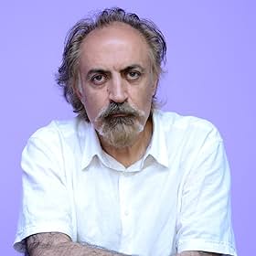 Ali Reza Shoja'noori