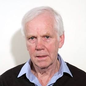Jeremy Bulloch