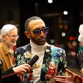 Eugene G. Swiss Thomas