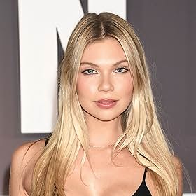 Jordyn Denning Jordyn Denning