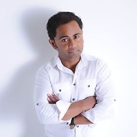 Ravi Narayan