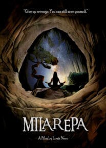 فیلم میلارپا فیلم میلارپا