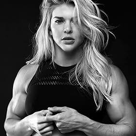 Brooke Ence