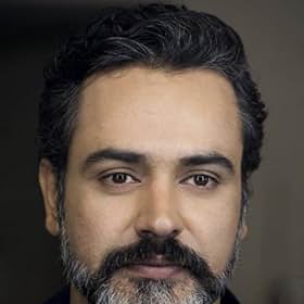 Ammar Dehghani Tafti