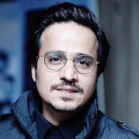 Hossein Soleimani Hossein Soleimani