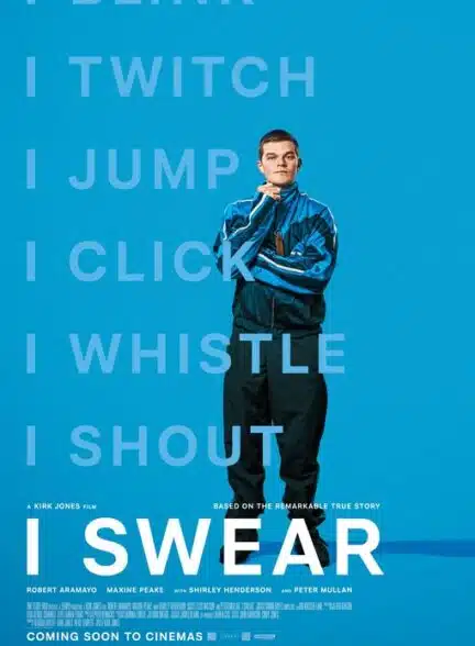 فیلم قسم میخورم فیلم قسم میخورم