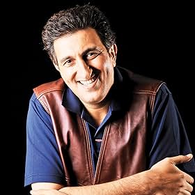 Yousef Sayadi Yousef Sayadi