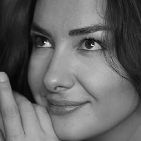 Hanieh Tavassoli Hanieh Tavassoli