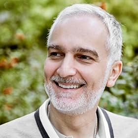 Bijan Banafshekhah Bijan Banafshekhah