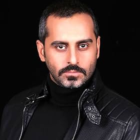 Alirum Nouraei Alirum Nouraei