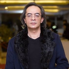 Karen Homayunfar Karen Homayunfar