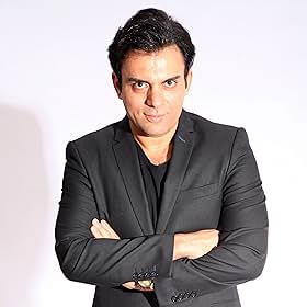 Ali Aghaei Ali Aghaei