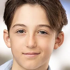 Jesse Gervasi