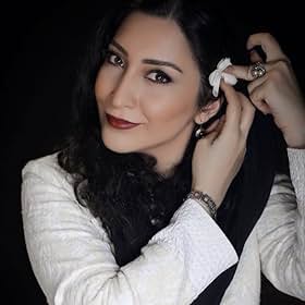 Baharan BaniAhmadi Baharan BaniAhmadi