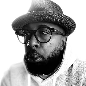 Harrison D Dixon III