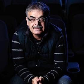 Hamid Lolayi Hamid Lolayi