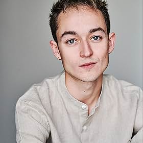 Francesco Piacentini-Smith