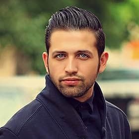 Mohsen Afshani Mohsen Afshani