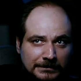 Seyyed Mehrdad Ziaei Seyyed Mehrdad Ziaei