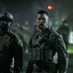 Mads Sjøgård Pettersen