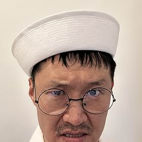 Narantsogt Tsogtsaikhan