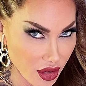 Stephanie Lynn Styles