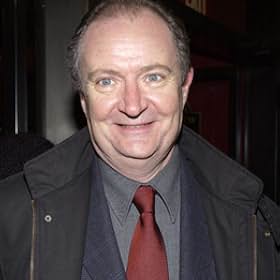 Jim Broadbent