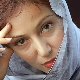 Pantea Bahram Pantea Bahram