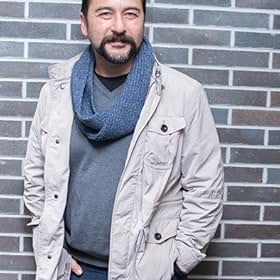 Amir Hossein Sedigh Amir Hossein Sedigh