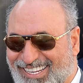 Hamid Farrokhnezhad Hamid Farrokhnezhad