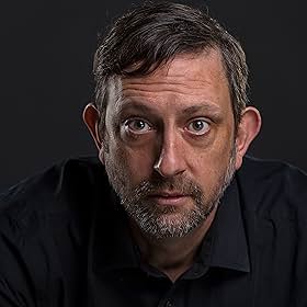 Kevin Patrick Murphy