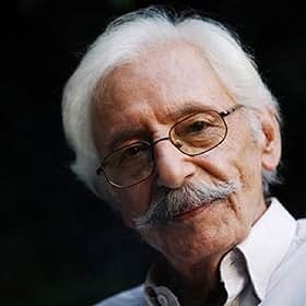 Jamshid Mashayekhi Jamshid Mashayekhi