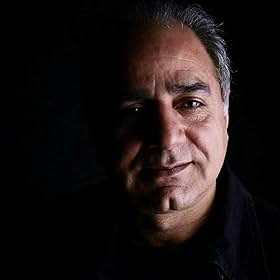 Parviz Parastui Parviz Parastui